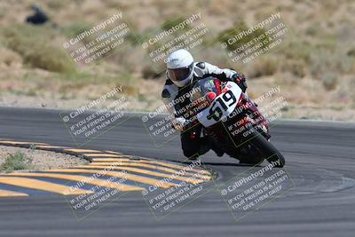 media/Apr-13-2024-SoCal Trackdays (Sat) [[f1617382bd]]/11-Turn 16 (150pm)/